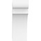 Ekena Millwork Standard Yorktown Architectural Grade PVC Rafter Tail, 3"W X 8"H X 16"L RFTP03X08X16YOR - alternate 4